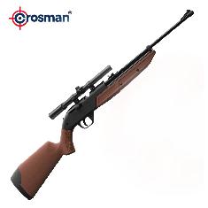 Crosman  - Crosman Pumpmaster Kit